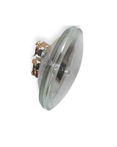 28V 100W PAR 36-4594