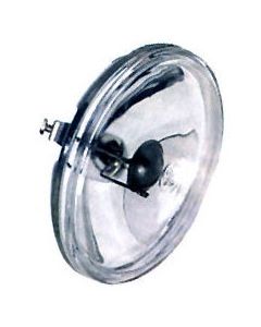 6.4V, 30W, PAR 46-4535