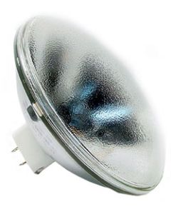 Par 64 Lamps 120v 1000w