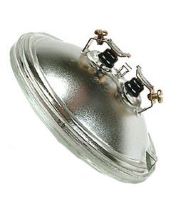 4559 PAR64 28V 600W