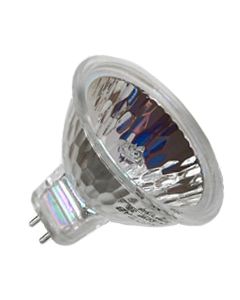 Block after Info Column