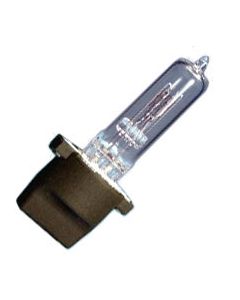 QXL/X lamp 750W 77V (Extended Life)