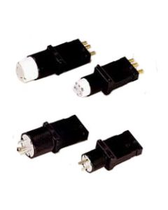 Adapters