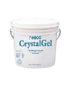 Rosco Crystal Gel