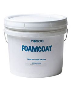 Rosco Foamcoat