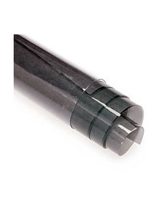 Rosco Polarizing Filter