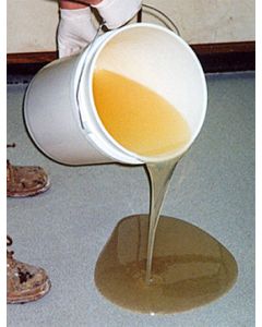 Rosco Epoxy Floor Adhesive #650