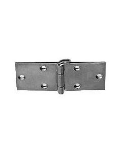 Loose Pin Hinges