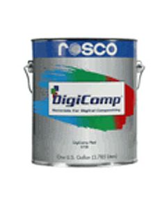 Rosco Paint - DigiComp