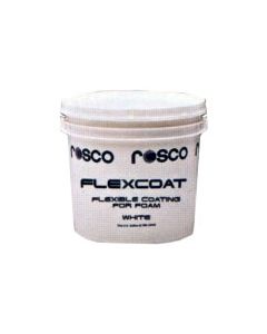 Rosco Flexcoat