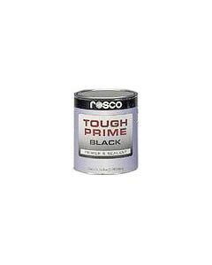 Rosco Paint - Tough Prime - White [06050] - Gallon