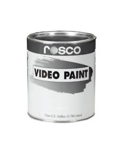 Rosco Paint - TV Paint