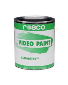 Rosco Paint - Ultimatte