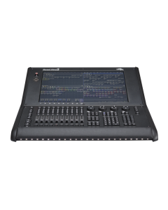 High End Systems ROAD HOG 4