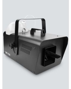 Chauvet Snow Machine
