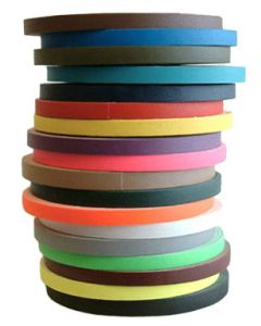 Spike Tape - Black [black]