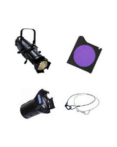 Fixture and Accessories - Weekly Rental