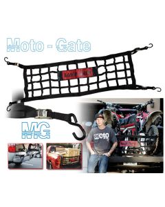 SetWear Moto Gate