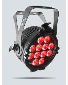 Chauvet SlimPAR Pro Q USB