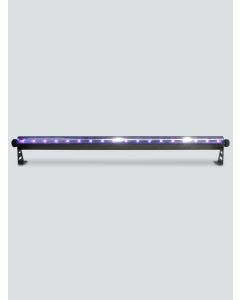 Chauvet SlimSTRIP UV-18 IRC