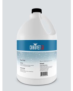 Chauvet Snow Fluid (gallon)