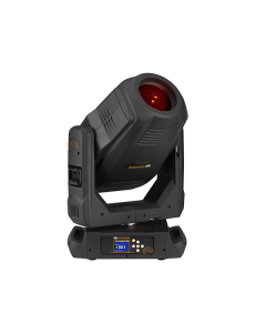 High End Systems SolaFrame 750 Ultra-Bright engine