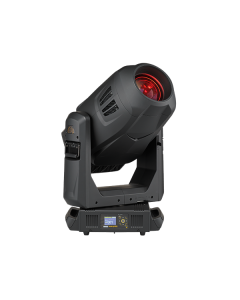 High End Systems SolaFrame 3000 Ultra-Bright engine