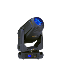 High End Systems SolaHyBeam 1000 Ultra-Bright engine