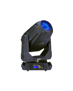 High End Systems SolaHyBeam 1000 Ultra-Bright engine