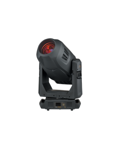 High End Systems SolaSpot 3000 Ultra-Bright engine