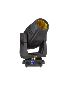 High End Systems SolaWash 2000 fixture Ultra-Bright engine