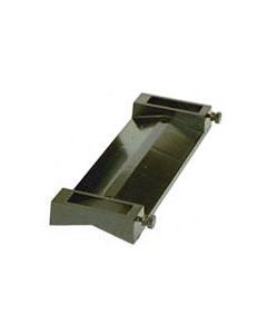 Telrad Mounting Base