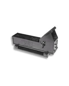 Telrad Replacement Glass