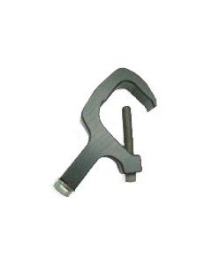 The Light Source Mega-Clamp