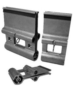 The Light Source Mega Air Wall Hanger