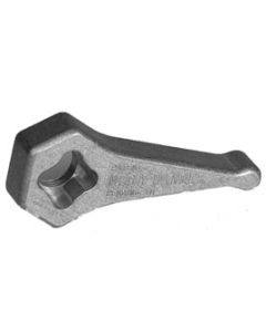 The Light Source Mega-Handle Square