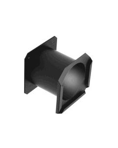 Color Extenders for Gel