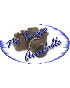 EZ-Tilt Replacement Parts & Accessories