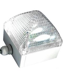 Solaris CF-35 Strobe