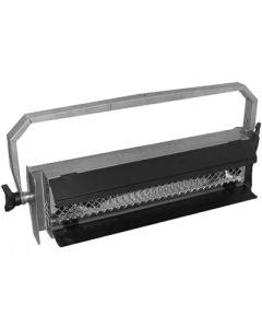 Solaris Quasar 15,000 Watt Strobe