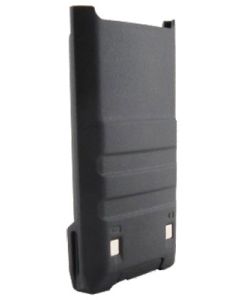 Titan Radio Replacement Li-ion Battery