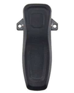Titan Radio Replacement Belt Clip