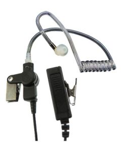 Titan Radio Surveillance Kit 