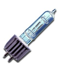 HPL 750 Watts 115 Volts - Extended Life