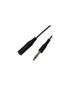 Antari Remote Control Extension Cables EXT-1