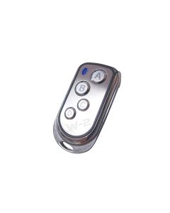 Antari W-2 Wireless Radio Transmitter