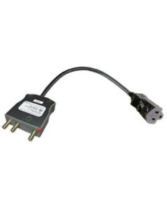 Cable Adapters 
