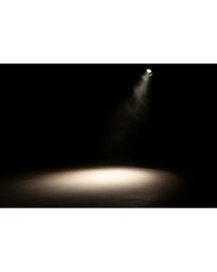 PRESENTER SOLO PAK II