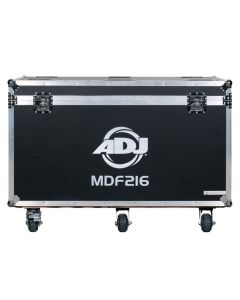 ADJ MDF2FC9