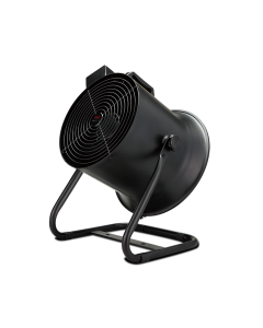 Antari AF-4R Effects Fan